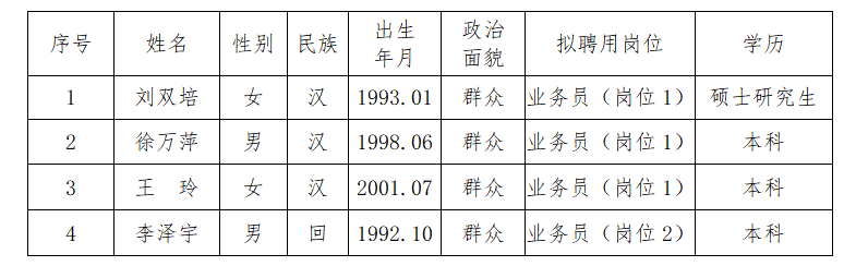 微信圖片_2026-01-06_114301_405.png 微信圖片_2026-01-06_114301_405.png